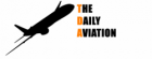  The Daily Aviation